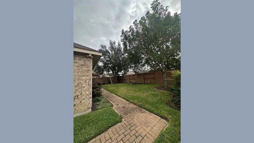 Houston null-story, 3-bed 17615 Sunset River Lane-idx