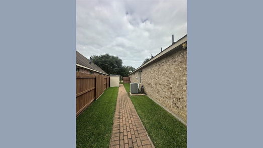 Houston null-story, 3-bed 17615 Sunset River Lane-idx