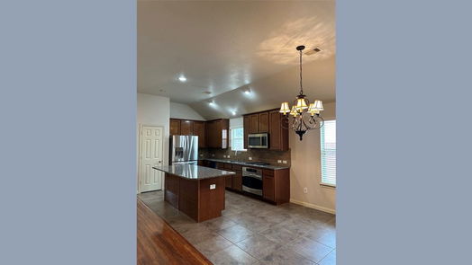 Houston null-story, 3-bed 17615 Sunset River Lane-idx