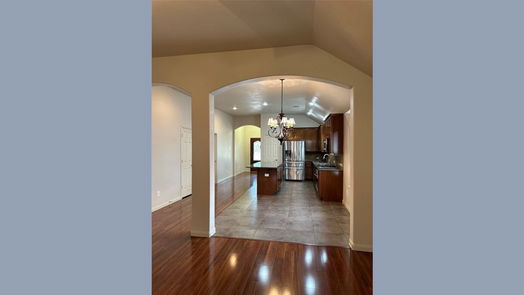 Houston null-story, 3-bed 17615 Sunset River Lane-idx