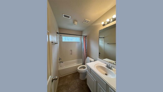 Houston null-story, 3-bed 17615 Sunset River Lane-idx