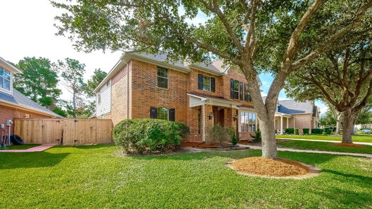 Houston 2-story, 4-bed 5506 Bryngrove Lane-idx