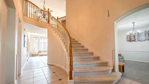 Houston 2-story, 4-bed 5506 Bryngrove Lane-idx