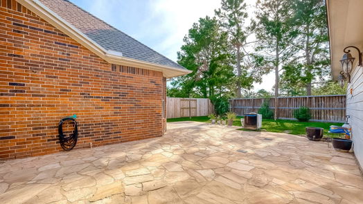 Houston 2-story, 4-bed 5506 Bryngrove Lane-idx