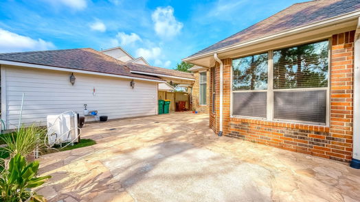 Houston 2-story, 4-bed 5506 Bryngrove Lane-idx