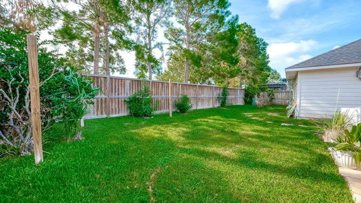 Houston 2-story, 4-bed 5506 Bryngrove Lane-idx