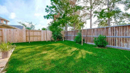 Houston 2-story, 4-bed 5506 Bryngrove Lane-idx