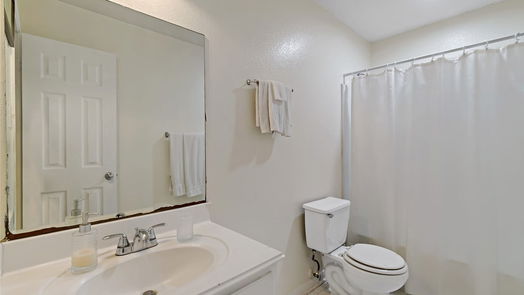 Houston null-story, 4-bed 17103 Westminster Village Court-idx