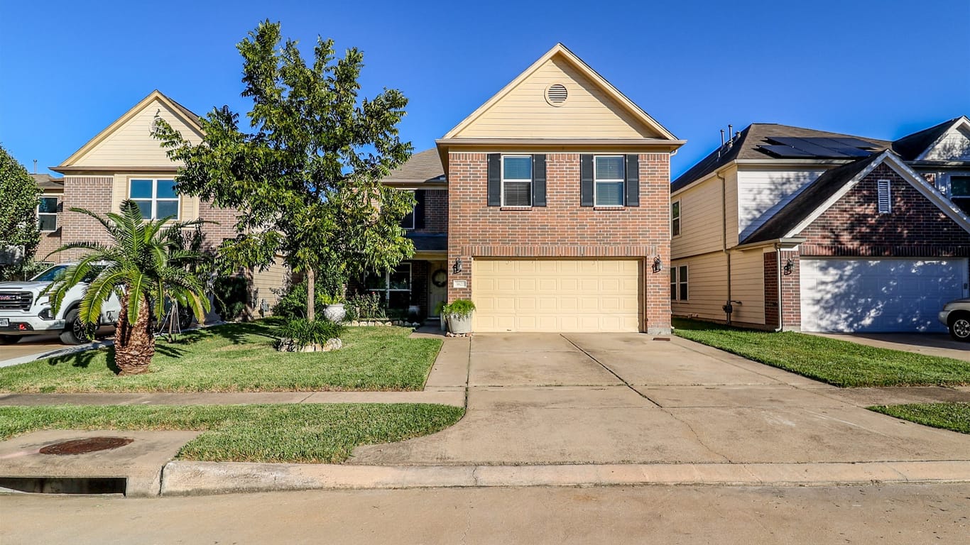 Houston 2-story, 5-bed 3622 Zephyr Glen Way-idx