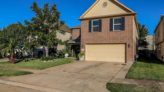 Houston 2-story, 5-bed 3622 Zephyr Glen Way-idx