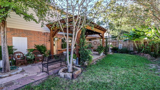 Houston 2-story, 5-bed 3622 Zephyr Glen Way-idx