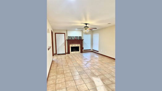 Houston 2-story, 3-bed 17006 Macleish Drive-idx