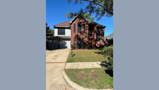 Houston 2-story, 3-bed 17006 Macleish Drive-idx