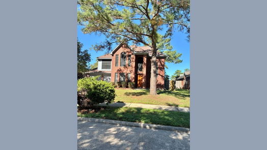 Houston 2-story, 3-bed 17006 Macleish Drive-idx