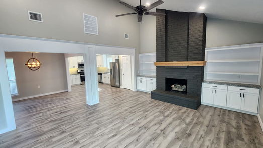 Houston 1-story, 3-bed 15610 Midridge Drive-idx