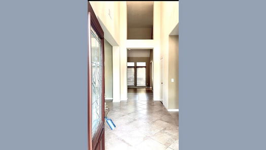 Houston 2-story, 4-bed 3355 Piney Forest Drive-idx
