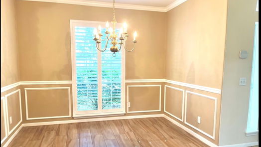 Houston 2-story, 4-bed 3355 Piney Forest Drive-idx