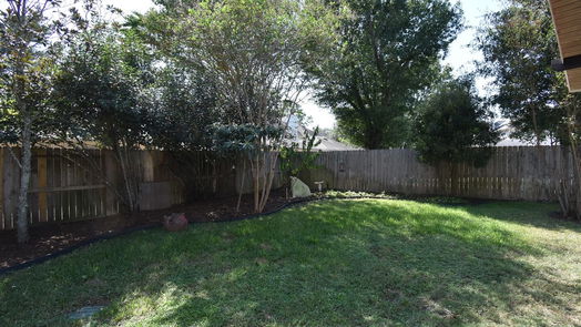 Houston 2-story, 4-bed 3355 Piney Forest Drive-idx