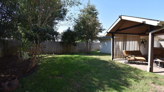 Houston 2-story, 4-bed 3355 Piney Forest Drive-idx