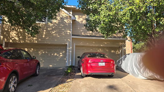 Houston 2-story, 3-bed 16106 Market Garden Lane-idx