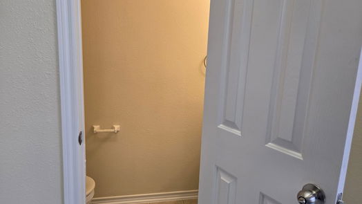 Houston 2-story, 3-bed 16106 Market Garden Lane-idx