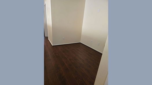 Houston 2-story, 3-bed 16106 Market Garden Lane-idx
