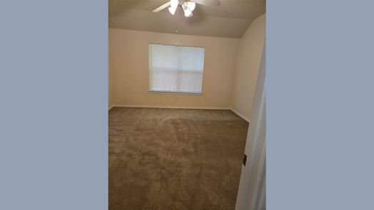 Houston 2-story, 3-bed 16106 Market Garden Lane-idx