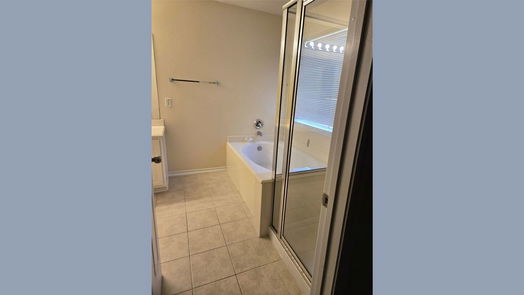 Houston 2-story, 3-bed 16106 Market Garden Lane-idx