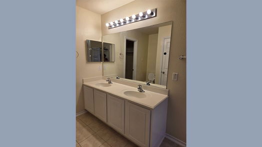 Houston 2-story, 3-bed 16106 Market Garden Lane-idx