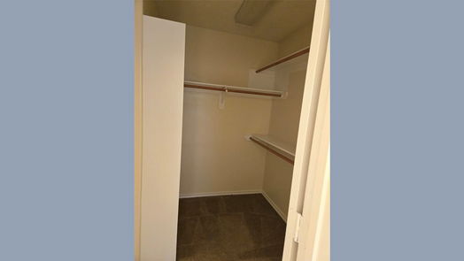 Houston 2-story, 3-bed 16106 Market Garden Lane-idx