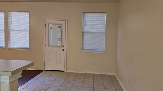 Houston 2-story, 3-bed 16106 Market Garden Lane-idx