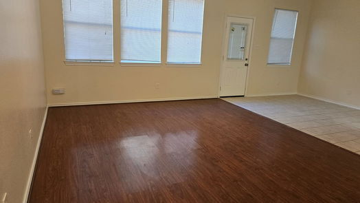 Houston 2-story, 3-bed 16106 Market Garden Lane-idx