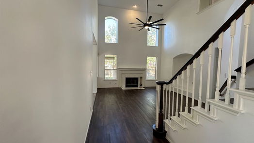 Houston 2-story, 3-bed 6307 Briar Cross Court-idx