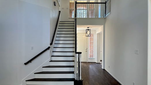 Houston 2-story, 3-bed 6307 Briar Cross Court-idx