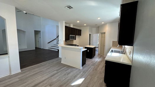 Houston 2-story, 3-bed 6307 Briar Cross Court-idx