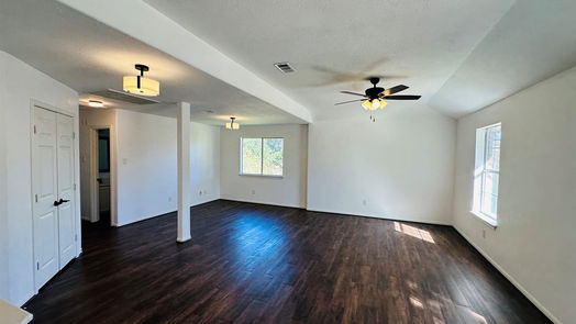 Houston 2-story, 3-bed 6307 Briar Cross Court-idx