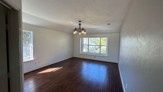 Houston 2-story, 3-bed 6307 Briar Cross Court-idx