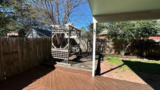 Houston 2-story, 3-bed 6307 Briar Cross Court-idx