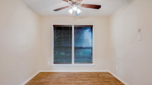 Houston 2-story, 5-bed 3526 Zephyr Glen Way-idx