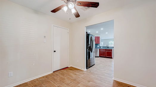 Houston 2-story, 5-bed 3526 Zephyr Glen Way-idx