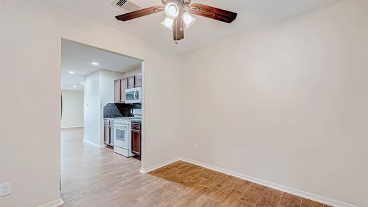 Houston 2-story, 5-bed 3526 Zephyr Glen Way-idx