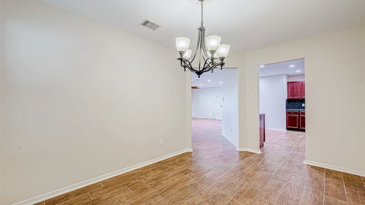Houston 2-story, 5-bed 3526 Zephyr Glen Way-idx