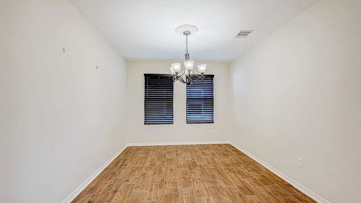 Houston 2-story, 5-bed 3526 Zephyr Glen Way-idx