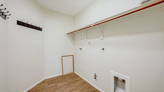 Houston 2-story, 5-bed 3526 Zephyr Glen Way-idx