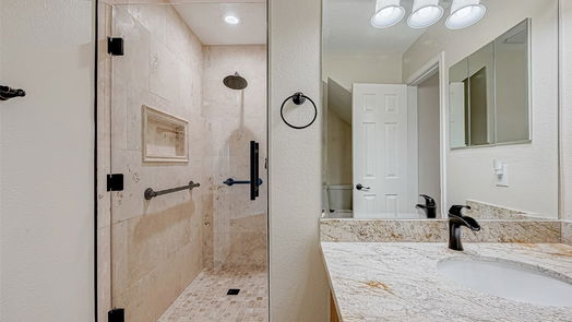 Houston 2-story, 5-bed 3526 Zephyr Glen Way-idx