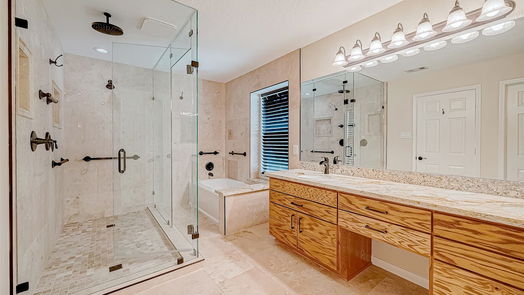 Houston 2-story, 5-bed 3526 Zephyr Glen Way-idx