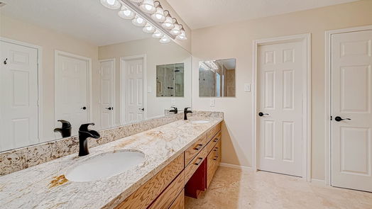Houston 2-story, 5-bed 3526 Zephyr Glen Way-idx