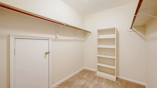 Houston 2-story, 5-bed 3526 Zephyr Glen Way-idx