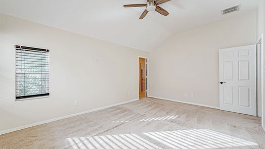 Houston 2-story, 5-bed 3526 Zephyr Glen Way-idx