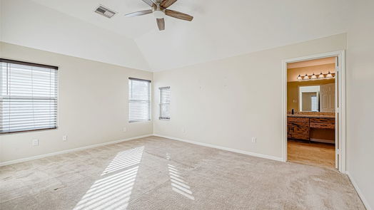 Houston 2-story, 5-bed 3526 Zephyr Glen Way-idx